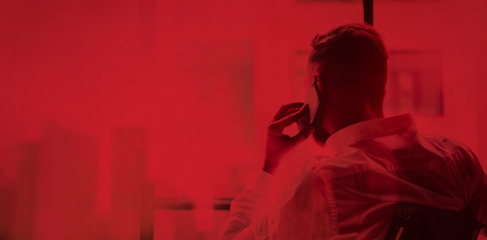 Urla Evden Eve Nakliye Slider